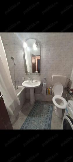 Închiriere apartament decomandat 2 camere McDonald's Colentina, parc Plumbuita