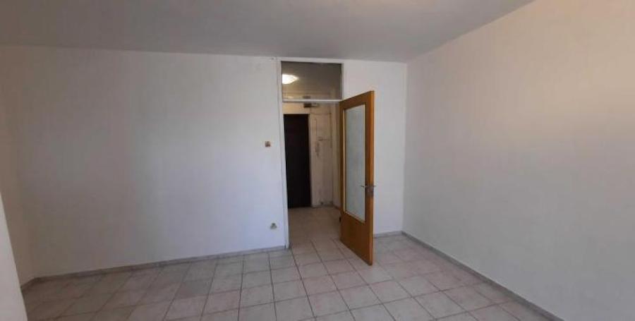 Garsoniera Str. Turda