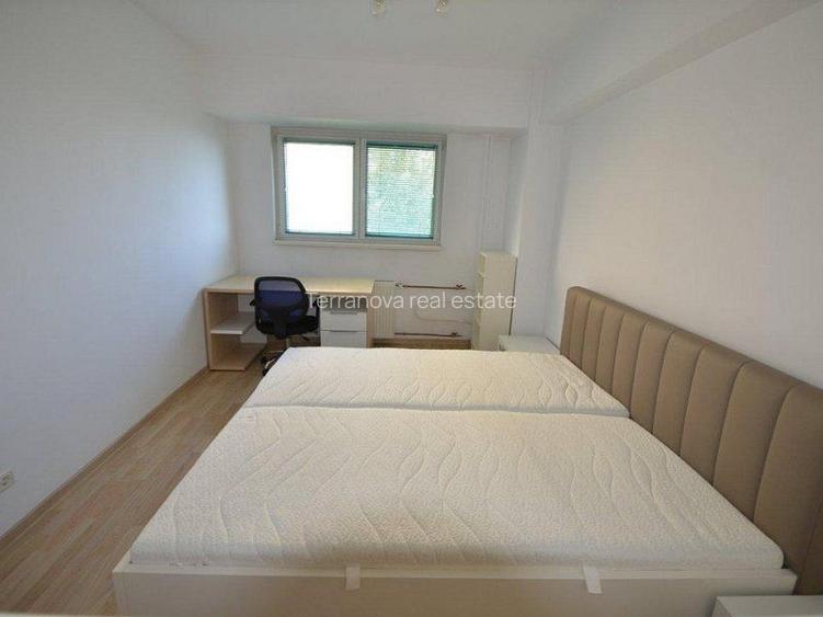 Vanzare2 camere Colentina, mobilat modern, utilat complet - 6