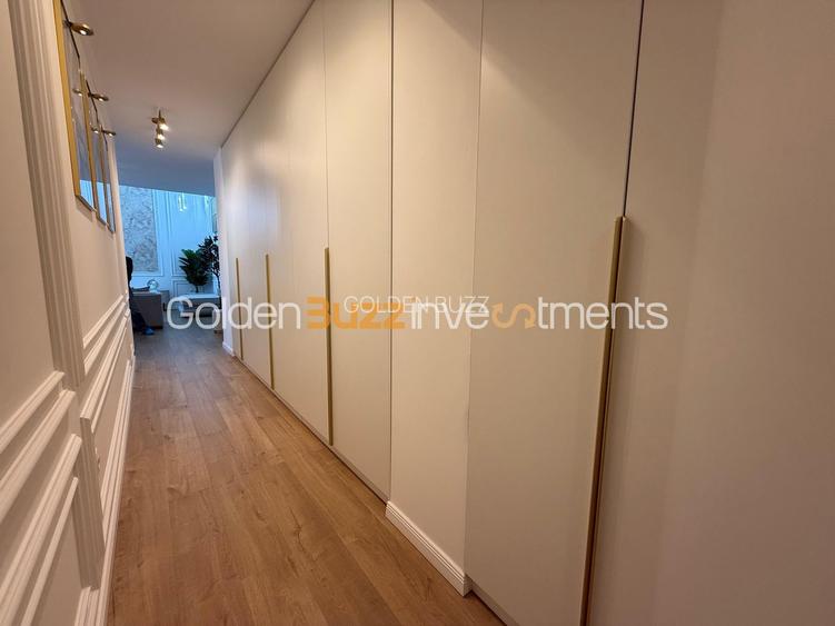 Duplex de inchiriat I Aviatiei I Gradina proprie - 14