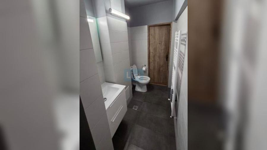 FARA COMISION! Apartament 37,68mp, RENOVAT, bd. NICOLAE TITULESCU