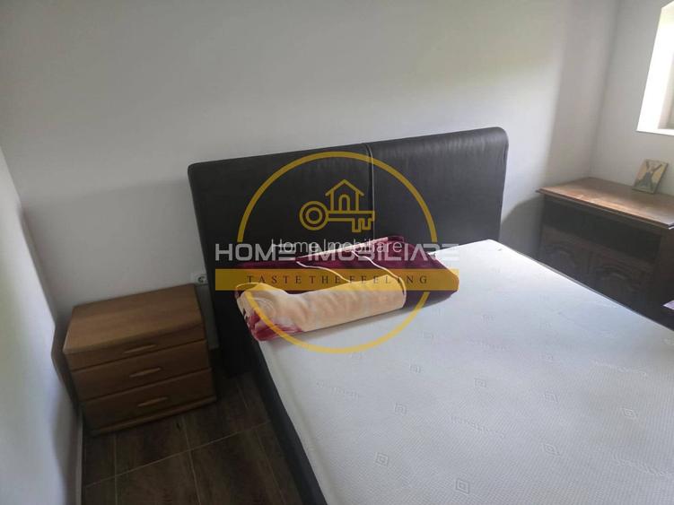 Apartament 2 camere,70 mp,400 euro,zona Sararie - 4