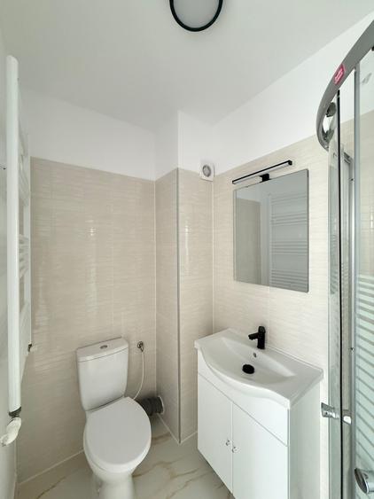 APARTAMENT 2 CAMERE-DE VANZARE-MILITARI RESIDENCE-COMISION 0