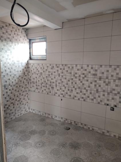 Lumina (cod04)-Casa noua P+1 cu 4 camere- 3 bai