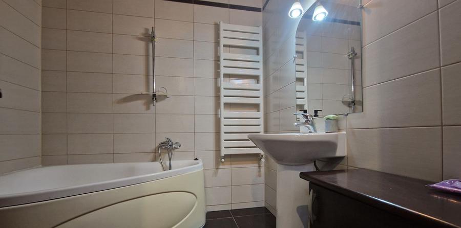 Apartament 2 Camere Decomandat | 83 mp | Vilă | 10 Min. Metrou Ștefan cel Mare