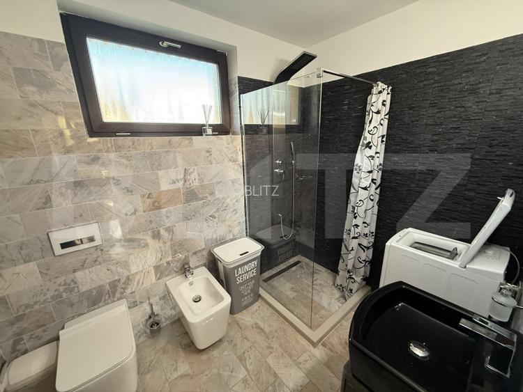 Casa P+E+M, 170 mp, 485 mp teren , zona Ford - 17