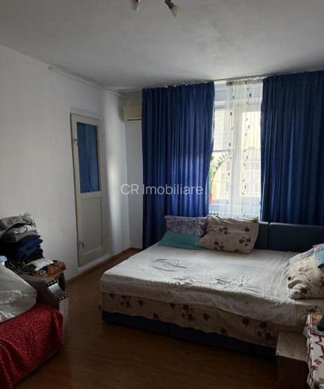 Apartament 3 camere strada Padesu - 2