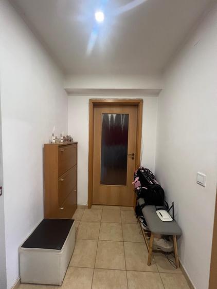 Apartament 2 camere 52mp Bulevard mobilat utilat 59000eur neg