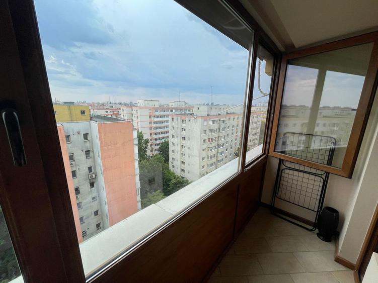 2 Camere Spatios 70 Mp Doamna Ghica Tei | Tur Virtual | Colentina Obor