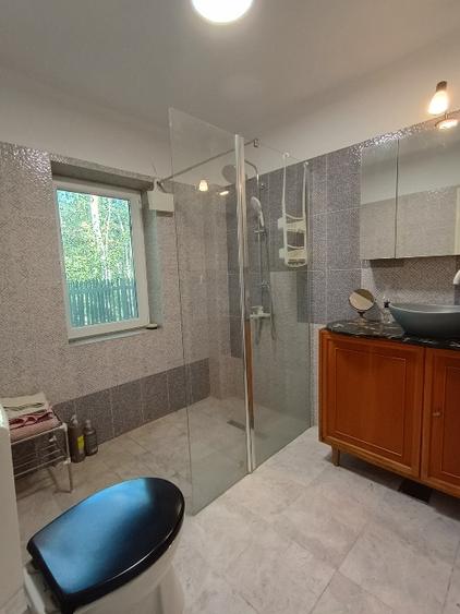 Renovata complet  2024 - 9000mp teren