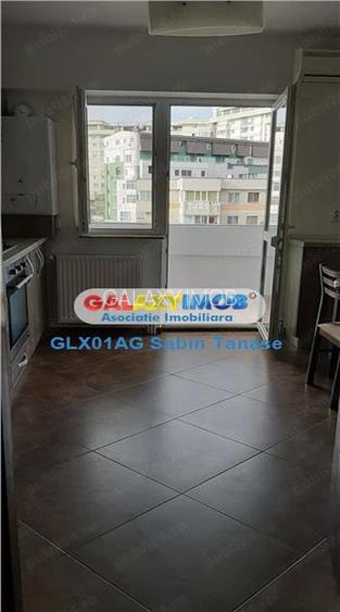 de inch  ap cu 2 camere ultracentral la cheie - 4