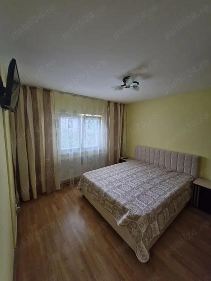 AVIATIEI, STR. ARIPILOR, 2 CAMERE CU LOC DE PARCARE INCLUS