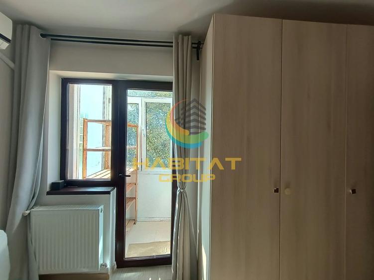 Oltenitei metrou Brancoveanu vanzare 2camere renovat mobilat