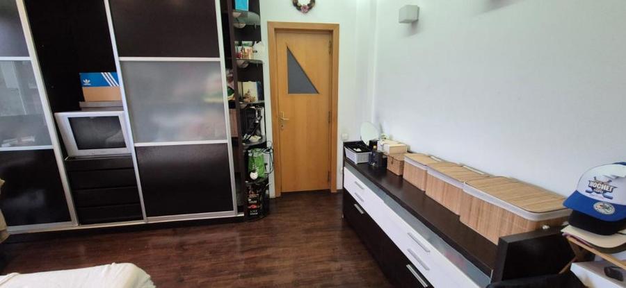 2 camere | 100 mp | Mosilor - Carol I |