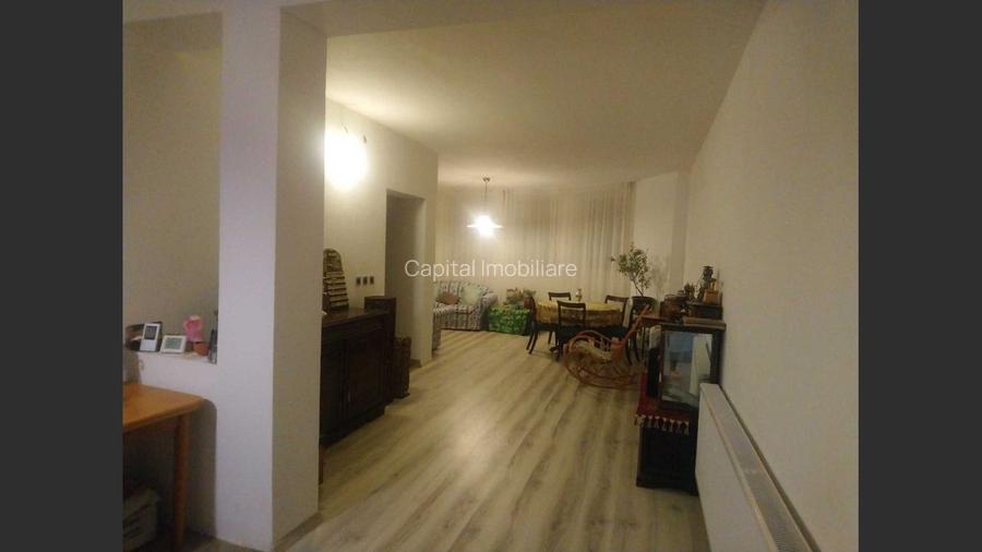 Casa de vanzare - 9