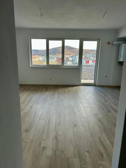 Ap 29 Teilor Residence - 2 camere FINISAT