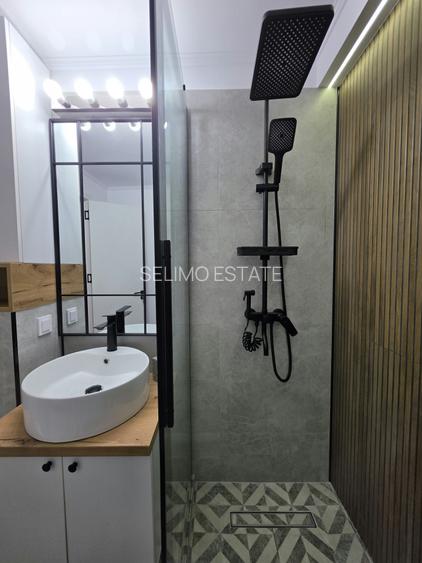 2 Camere Premium | Drumul Taberei | Centrală termica | Comision 0
