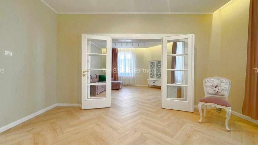 Imobil Individual Renovat, Pretabil Sediu Office sau Clinică Privată - 5