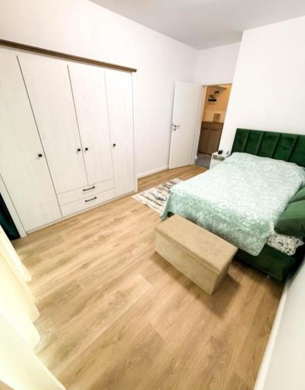 Apartament 2 camere Drumul Binelui , Berceni