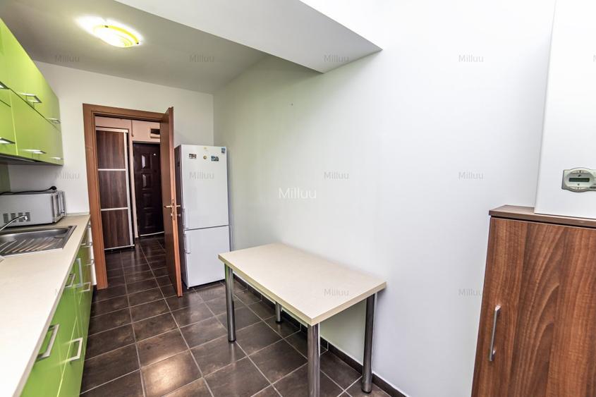 2 camere | Decomandat | Confort City - 10