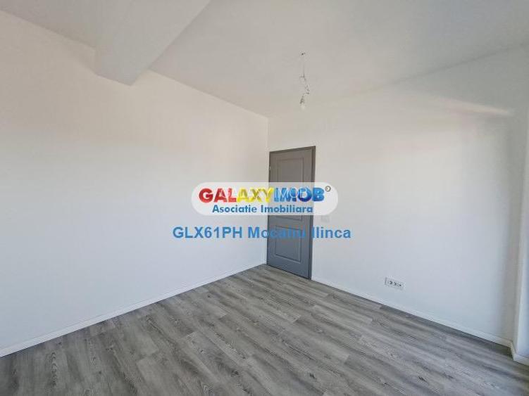 Vanzare duplex 4 camere, Albert, Ploiesti - 8
