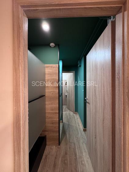 Spatiu comercial de inchiriat, 98 mp, zona Mall Coresi, Urban Pentha - 7