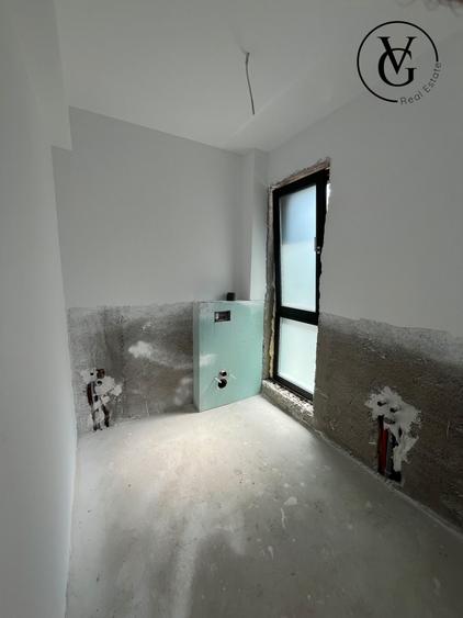 Casa 4 camere Otopeni | Toate utilitatile | 23 August