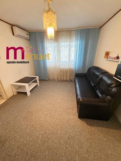 Apartament 2 camere,zona Neptun,50 mp