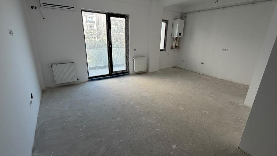 APARTAMENT 2 CAMERE PROMENADA, MAMAIA NORD