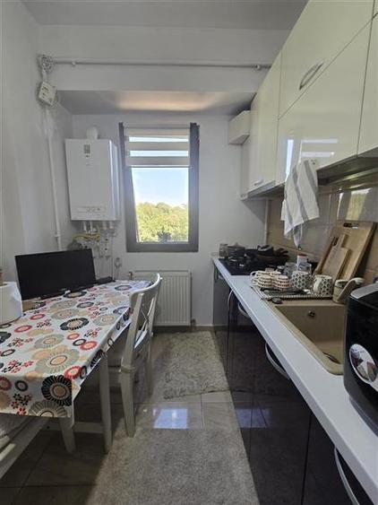 AP.2 CAM.DECOM.MOBILAT UTILAT SECT.1 BUCURESTII NOI METROU PARC BAZILESCU