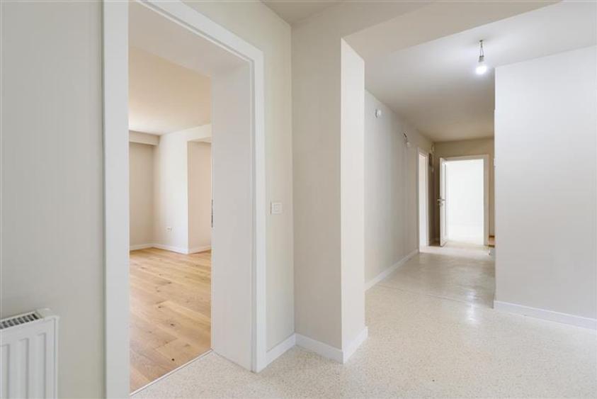 Vila exclusivista, aspect modern in eleganta prezentare, Central, Brasov
