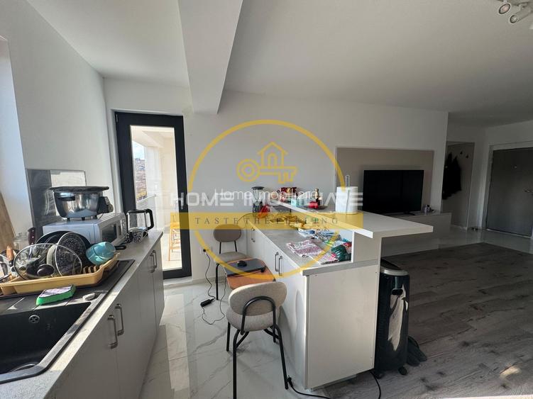 Apart 2 camere 55 mp,95000 10 minute de jumbo - 8