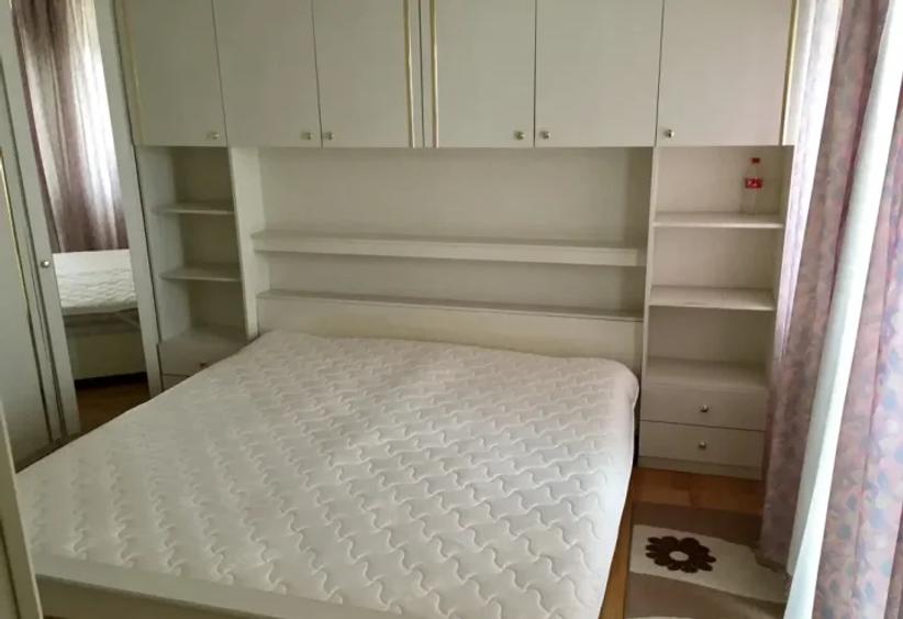 Închiriere Apartament 4 camere în zona 13 Septembrie - Marriott