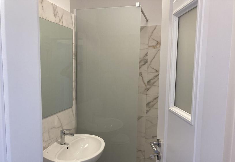 Apartament 2 camere renovat bloc reabilitat Drumul Taberei 34