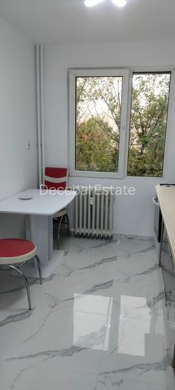 Apartament 2 camere, Zona BD 1 Decembrie 1918, Sector 3 - 6