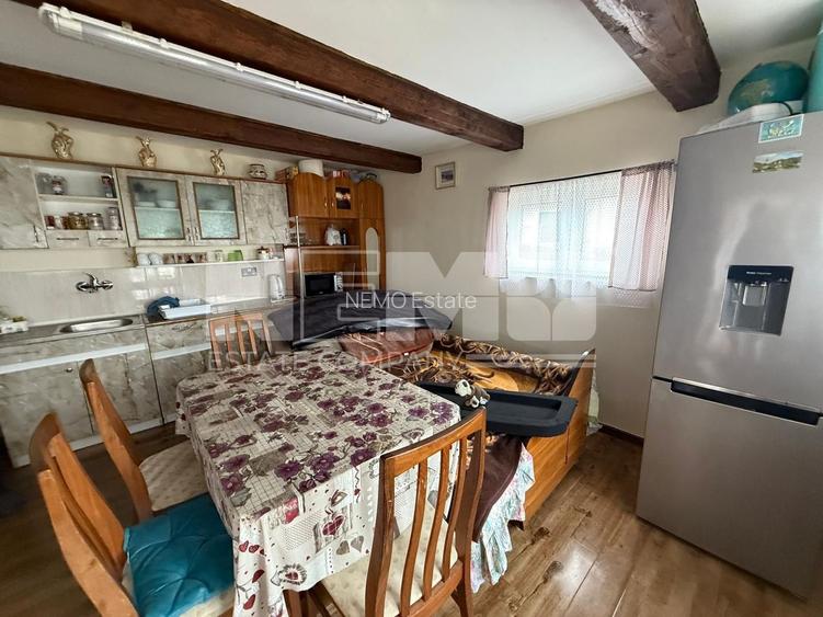 CASA IN MARGINEA | 300.000 EURO | GATA DE MUTARE | - 41