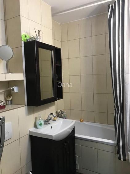 Apartament 2 camere/ Berceni/ Aparatorii Patriei cu parcare - 12