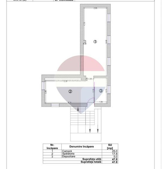 Casă premium  5 camere în Snagov | 535 mp teren | Lângă pădure - 47