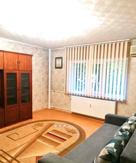 3 CAMERE 1/8 78MP BL 1986 REABILITAT  VEDERE MIXTA  METROU PARC  LOC PARCARE ADP