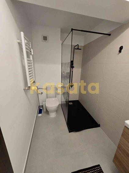 2 Camere 🏢 | Drumul Taberei 📍| Parcare inclusă 🚗| Clasa A ⚡