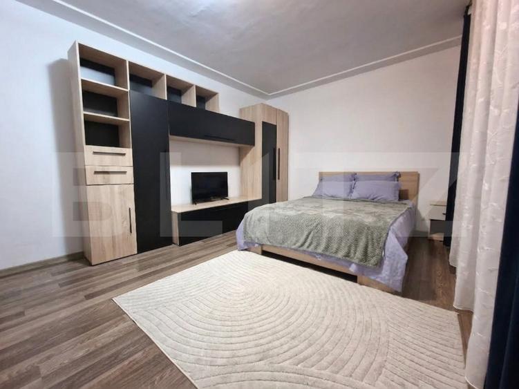 Apartament 3 camere, 70 mp, zona Zorilor