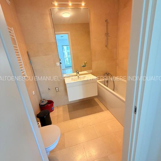 Apartament 2 camere | Luxuria Residence | cu parcare | pet friendly - 6