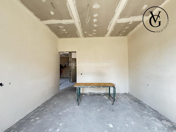 Casa P+M | 5 camere | Lumina | Predare la cheie - 6