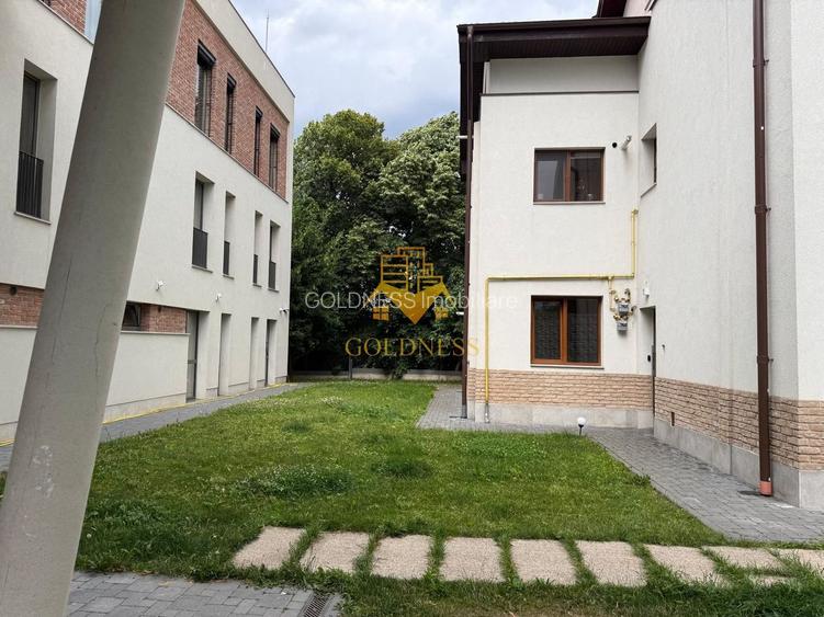o camera, 32 mp, Gruia Zona Hotel Belvedere, Panoramic - 6