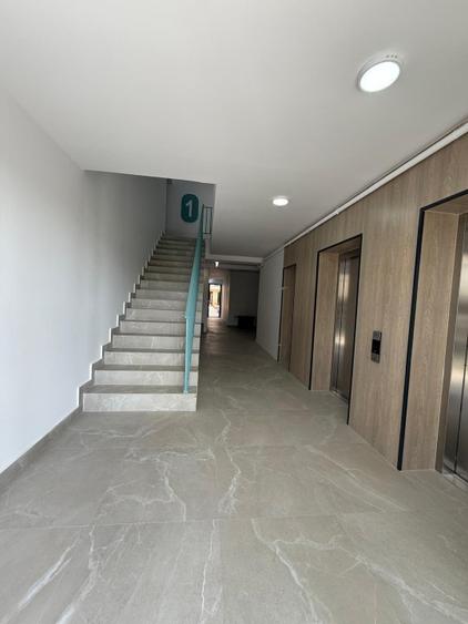 DIRECT PROPRIETAR - Apartament 2 Camere - Ansamblul Hils Titanium