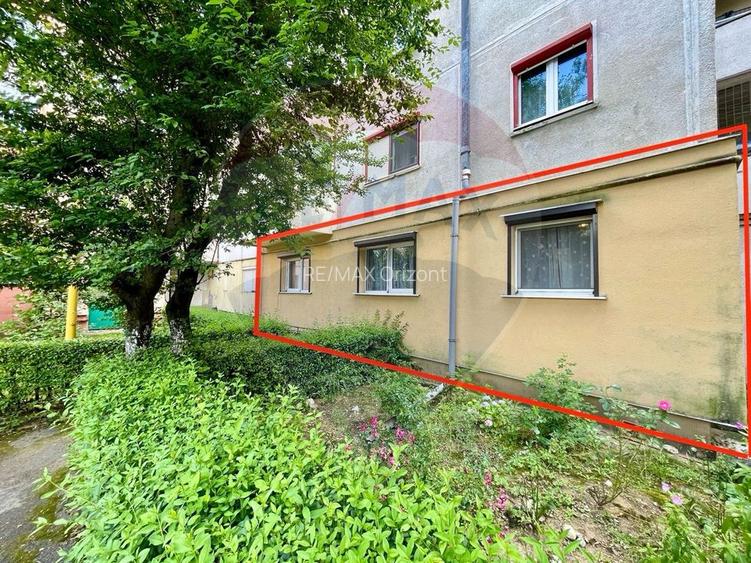4 camere decomandate | Liniște, pădure și confort pentru familie! - 22