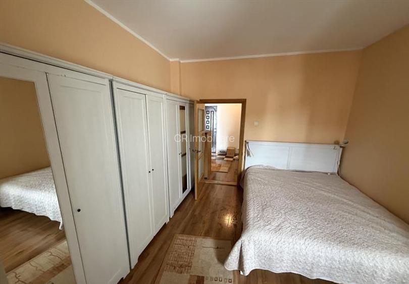 Apartament 2 camere, Decebal - 4