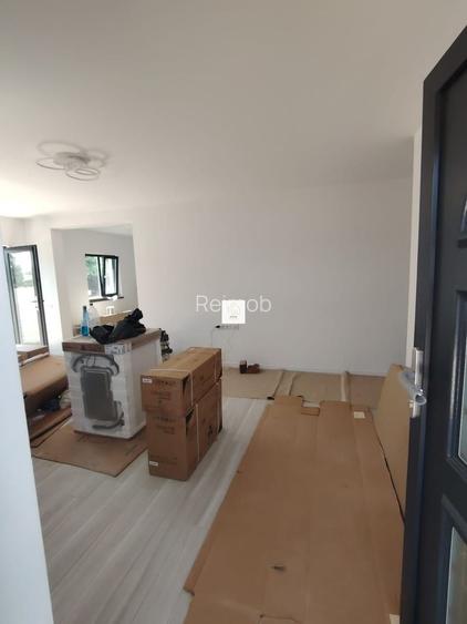 Casa 4 camere Darza - 12