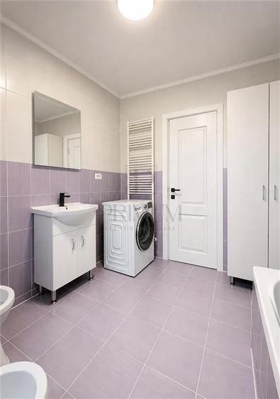 Dumbravita - Casa individuala - 5 Camere - Teren 630 - Zona linistita - Bucatar