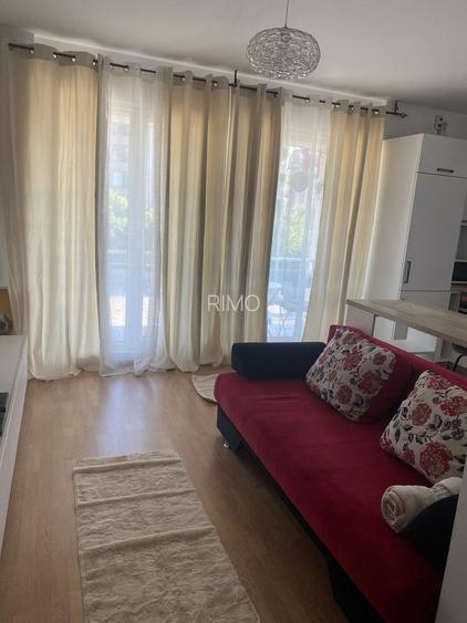 Apartament 2 camere premium de inchiriat zona Pantelimon - 2